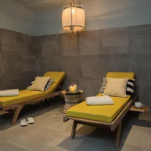 Hotel Bob By Elegancia, Paris
